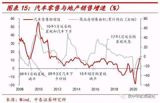 应县gdp为什么比右玉高_苏州GDP全国排第7,但为何存在感并不高