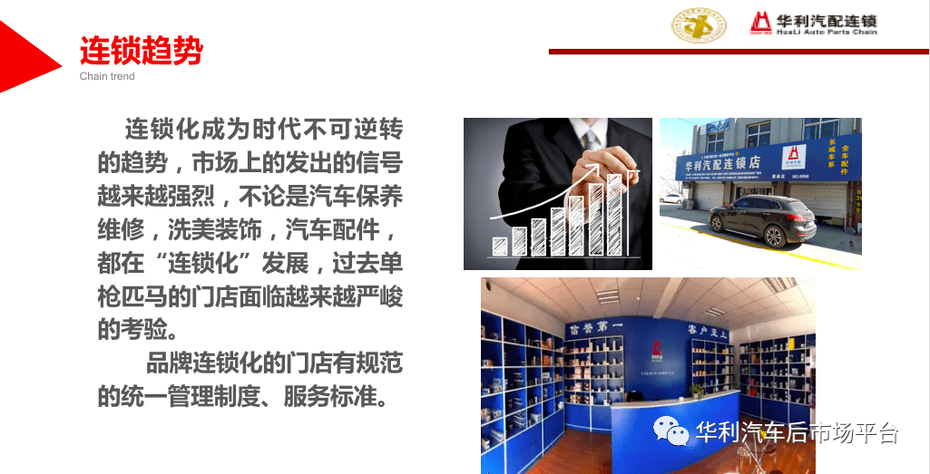 61c1b916b95e4ac8871aabbd74653e95.png