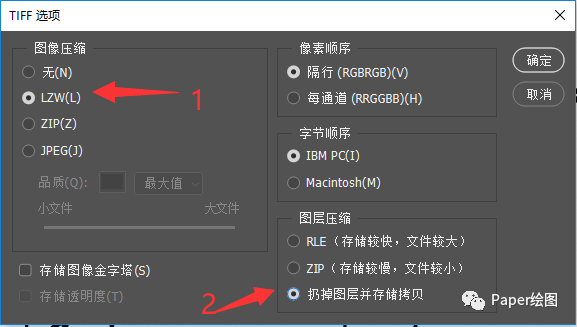 686c816a1fd0466b8f717a57c36cf0c5.png