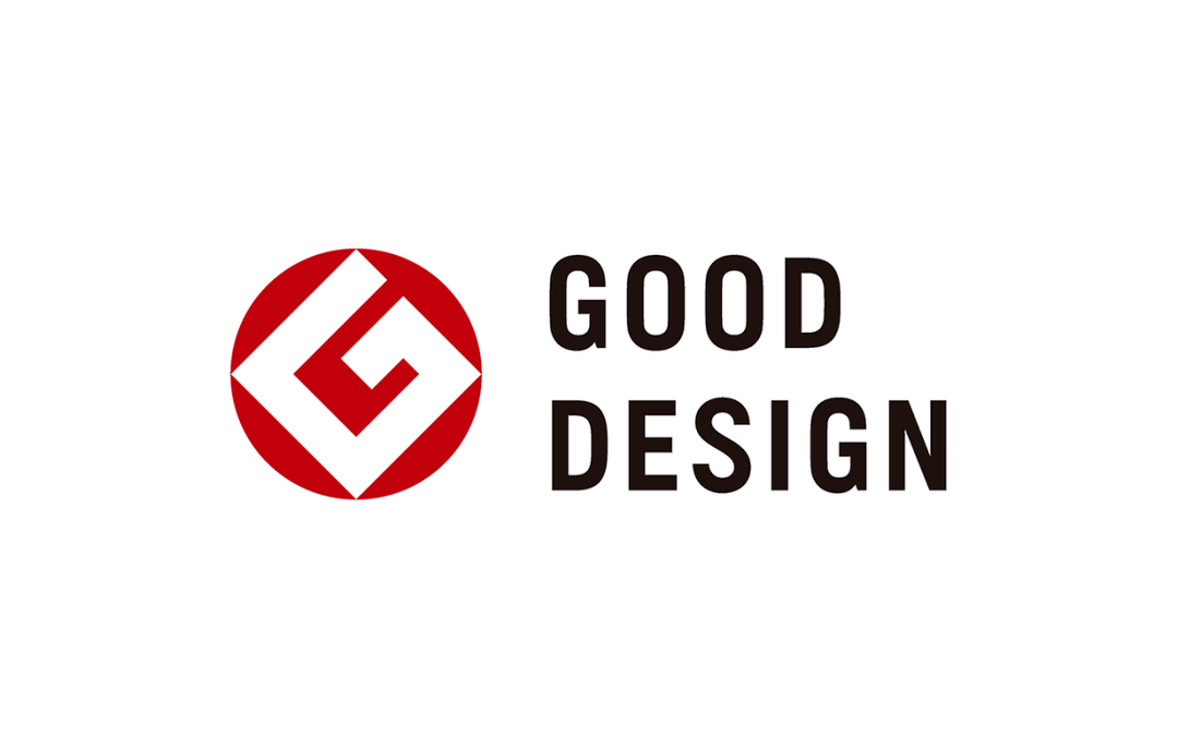 good design award 优良设计奖 "good design award优良设计奖"由日本