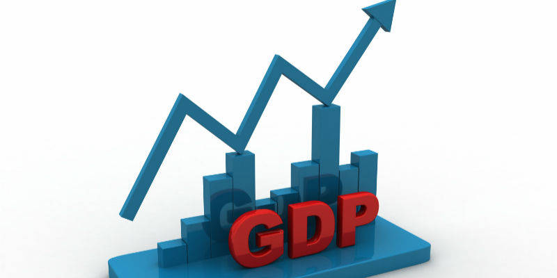 2035中等发达国家人均gdp_五中全会 2035年中国人均GDP达到中等发达国家水平