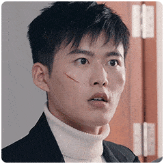c6ba7e09278843a29632738f8e12202e.gif
