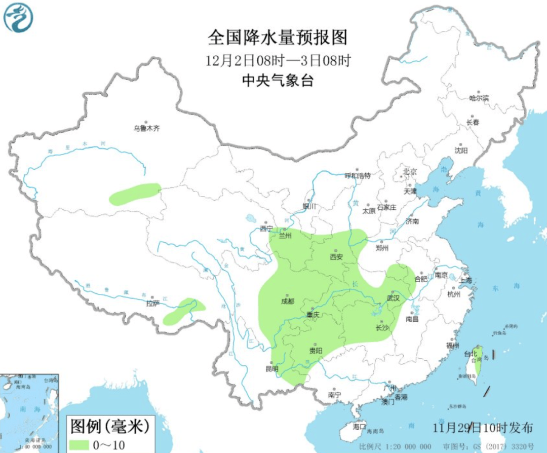 e475288d1fb94bb4943d58d43c6a3132.png