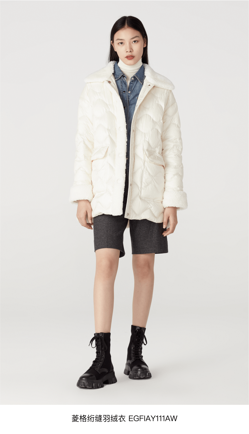 怎样挑选羽绒服干净又时尚 e8bfd5e0e3db49f1a28c4fb153203bd0.png