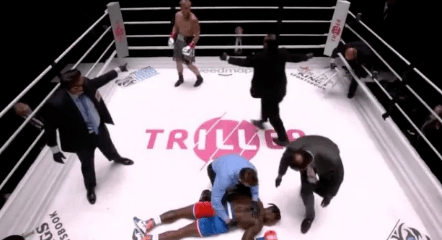 怎么当职业拳击手 f7545ea1238141b097e2c2d9bc3ad129.png