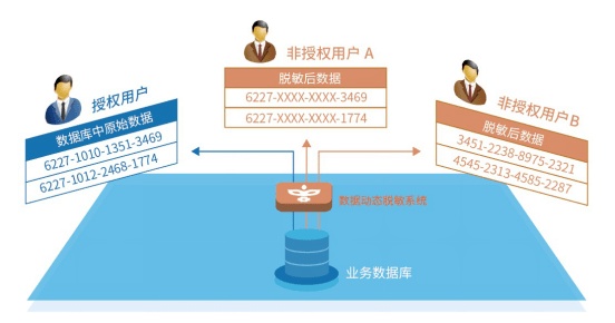 文章配图-45