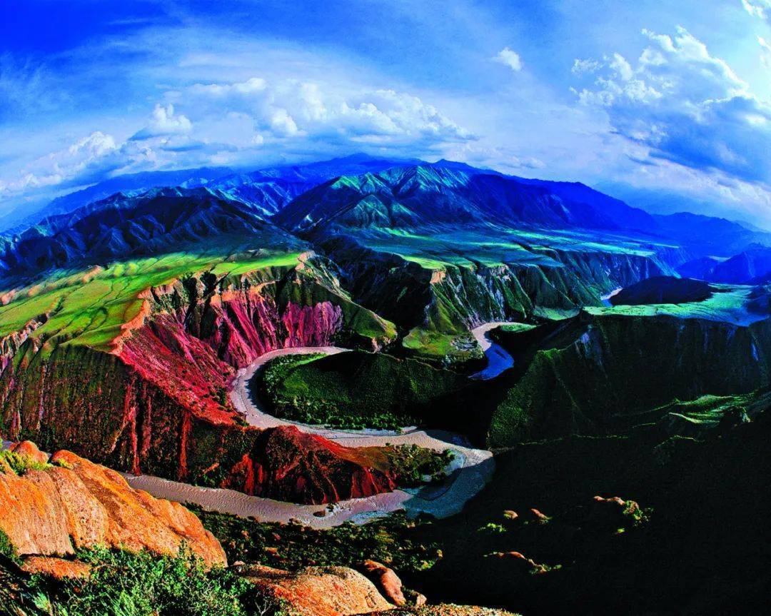 石河子市2020年gdp_石河子市91年的照片