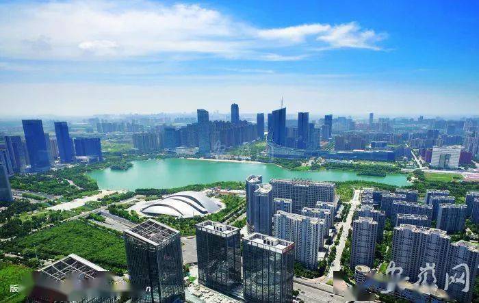 皖江城市带经济总量_皖江城市经济带的图片(2)