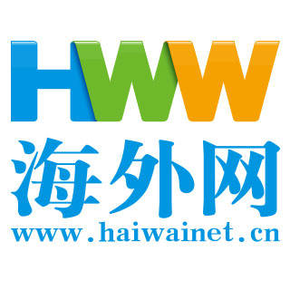 对华倾销被加关税 澳主要葡萄酒商股价跌20%