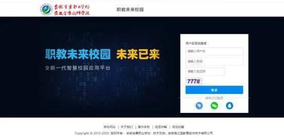 文章配图-37