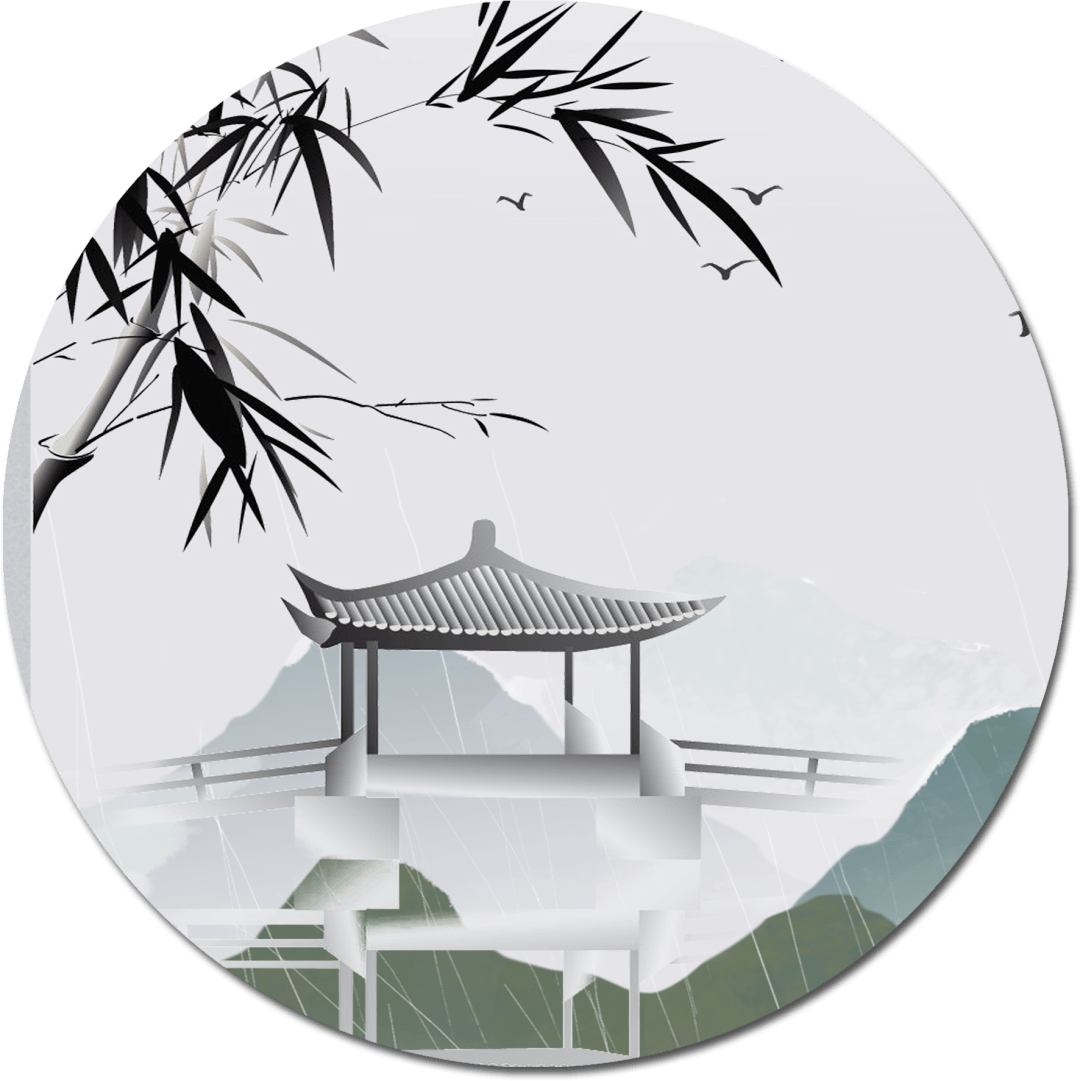 2020年象山县中考县_@象山高考生我县2020年定向培养医学生专业和名额定(2)