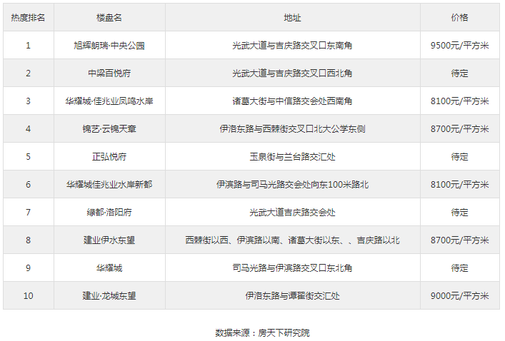 4a9d936476ff4f73bccfb702bca40bba.png