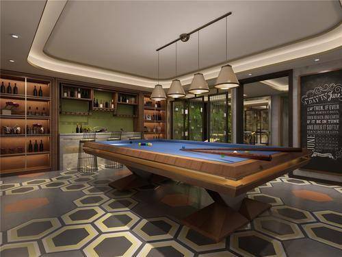 2020一季度杭州各区g_杭州各区的图标