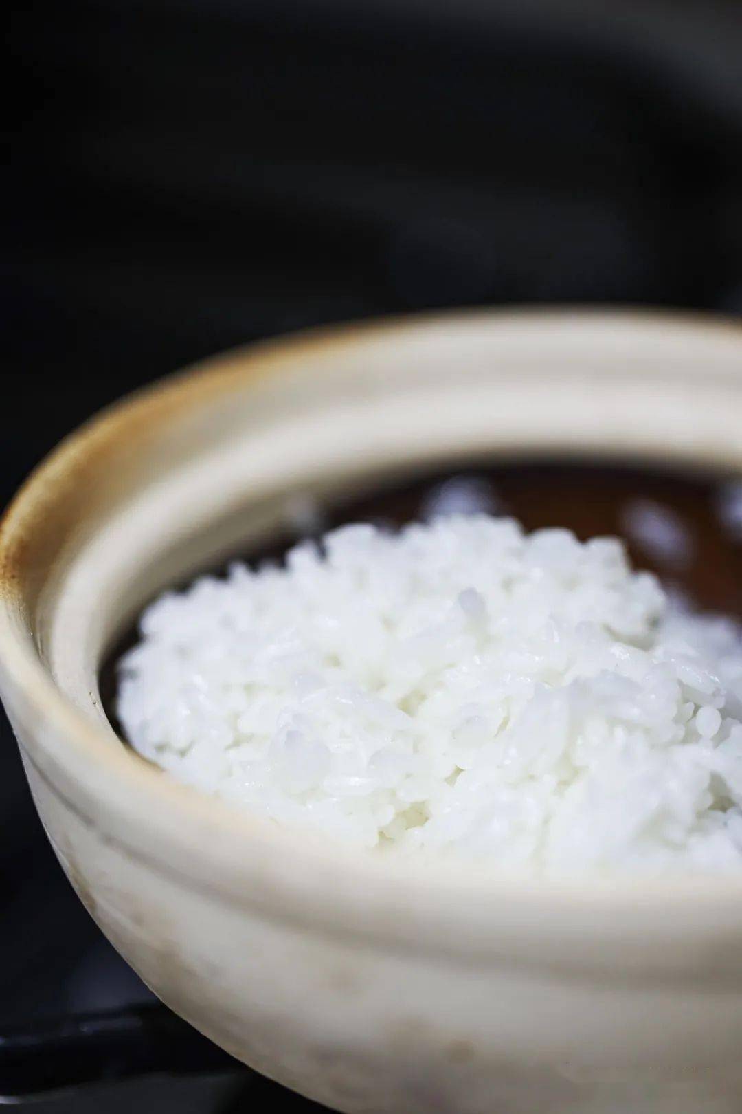 2020年黑龙江下半年g_黑龙江地图(3)