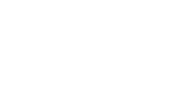 安阳2021各县GDP_安阳五县四区地图