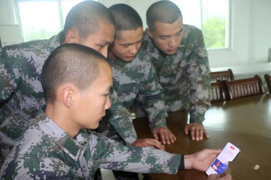 学习五中全会精神