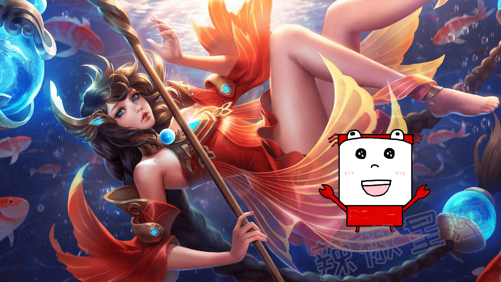 83763c6021af4b9e83d044efcaa76298.png