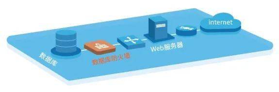 文章配图-42