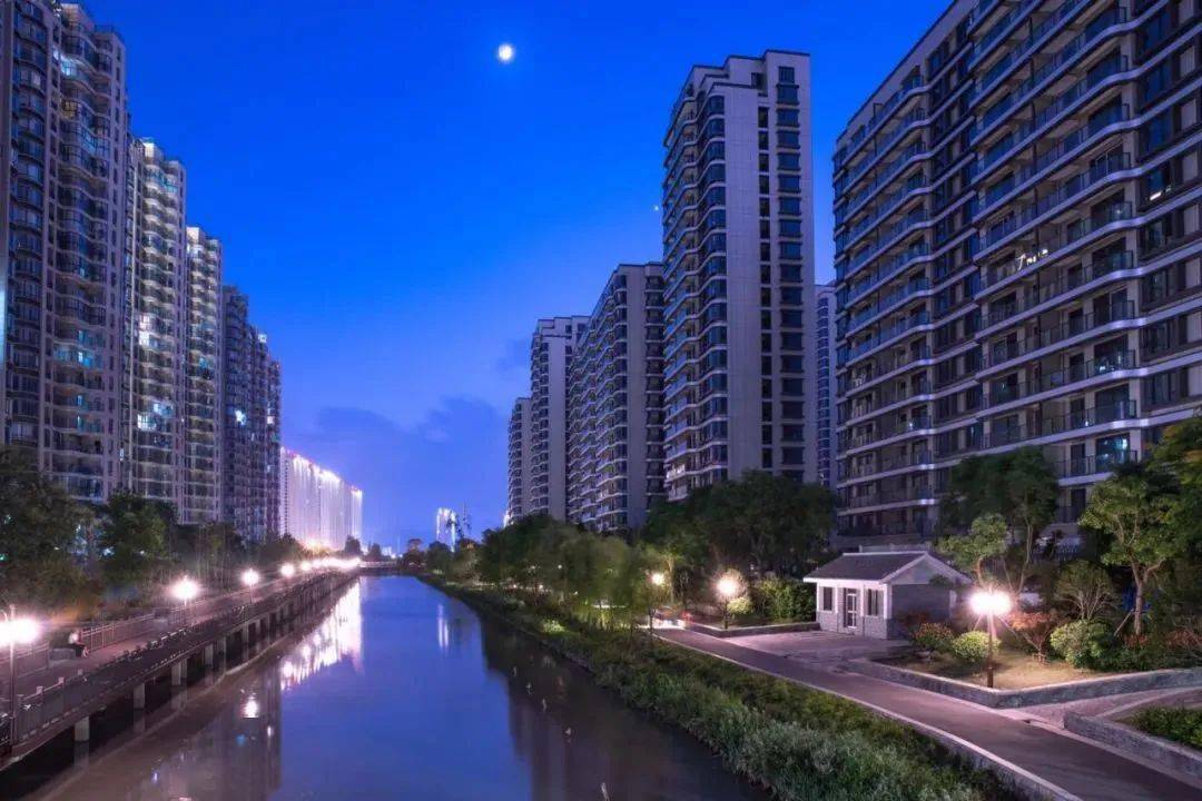 台州椒江区gdp_2020年度台州各县市区GDP排名揭晓 你们区排第几(2)