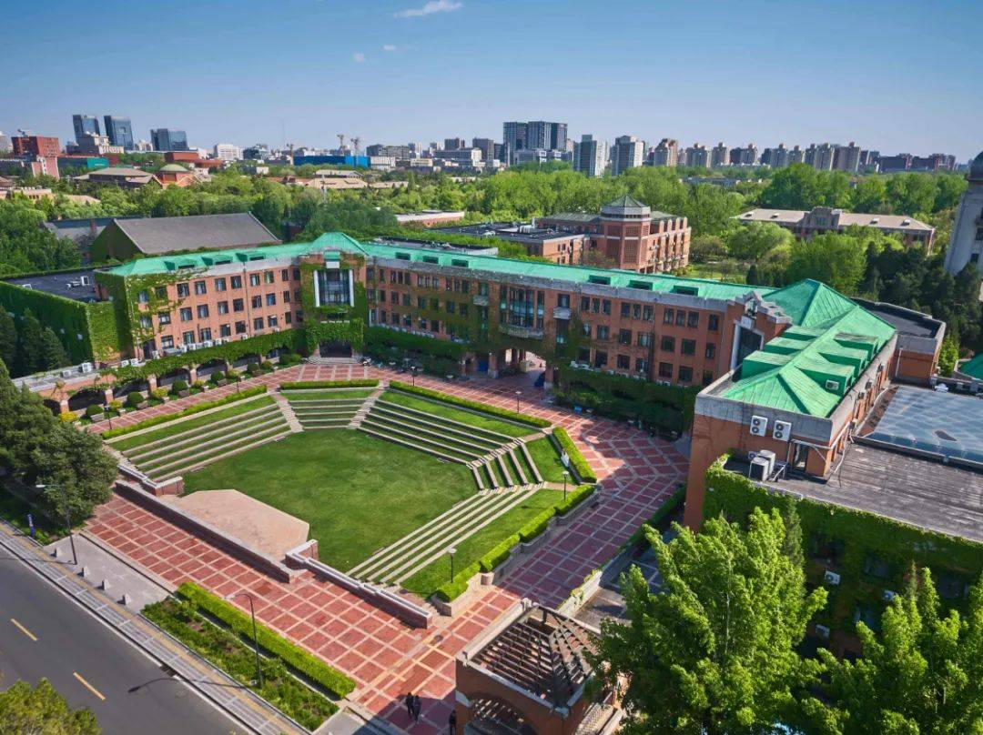 安徽人口职业学院排名_安徽人口职业学院宿舍(3)