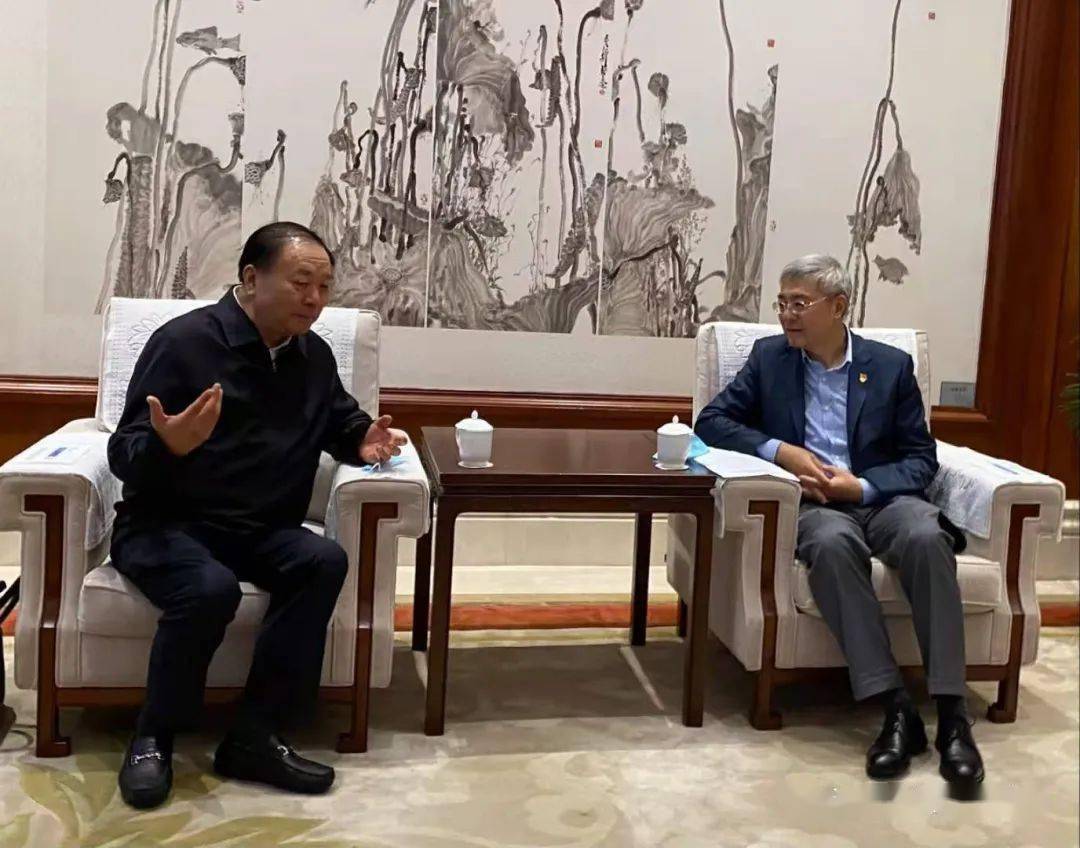 沙钢董事长_沙钢集团周善良