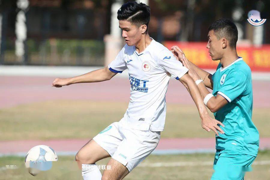 辽宁省省长杯足球 e25a9907537841dd9407976777a3a2a1.jpeg