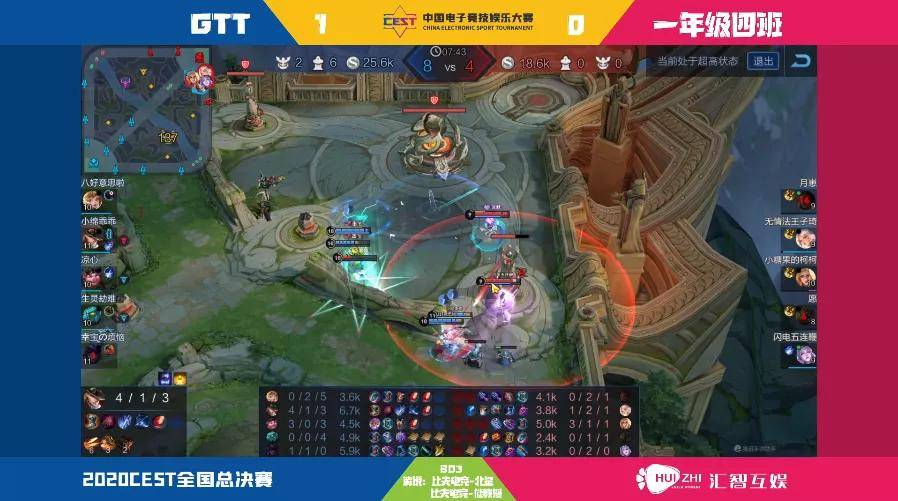 王者荣耀排名2020_2020年11月全球手游收入排行:王者荣耀重回榜首、原神