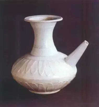 国际资讯-国中陶瓷艺术馆-官网中文版