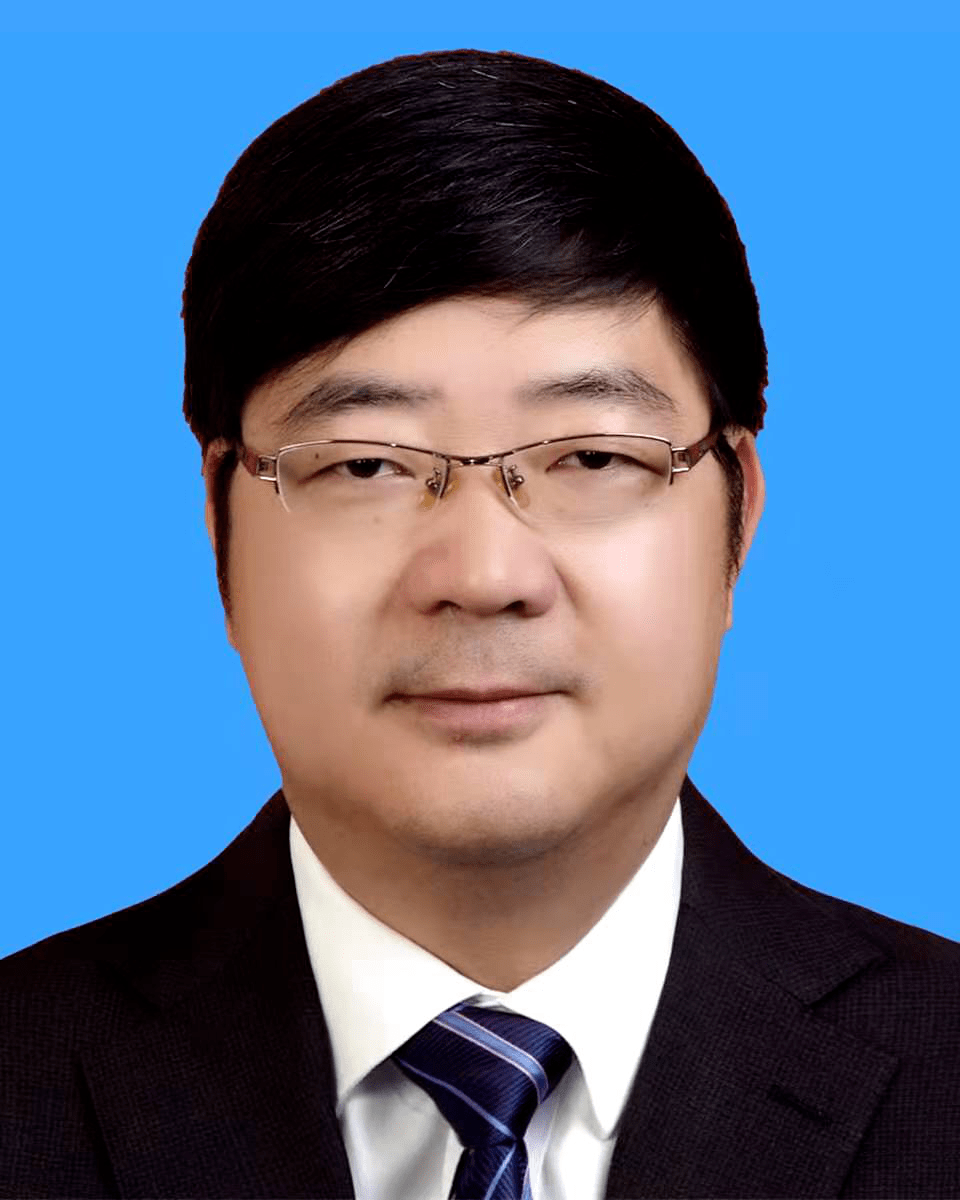 江西多地任免,公示一批干部_抚州市
