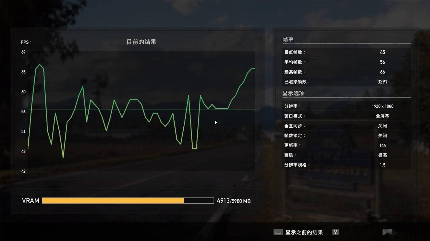高性能|i7-10870H 和 RTX 2060 双拳出击，微星冲锋坦克 2 GL65 体验