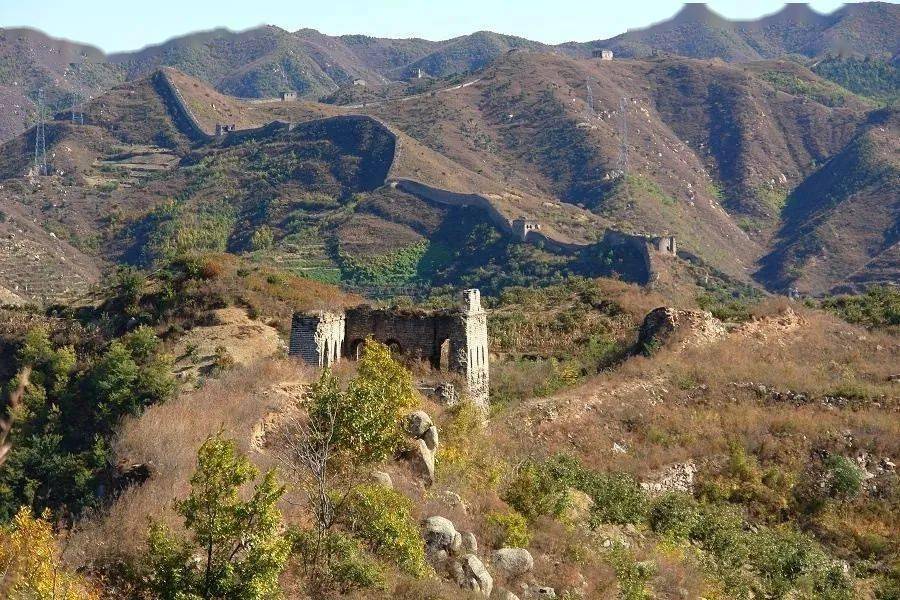 秦皇岛市有多少人口_秦皇岛市地图(3)