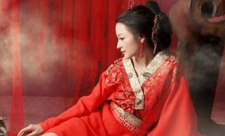 彝族祝酒歌完整版曲谱
