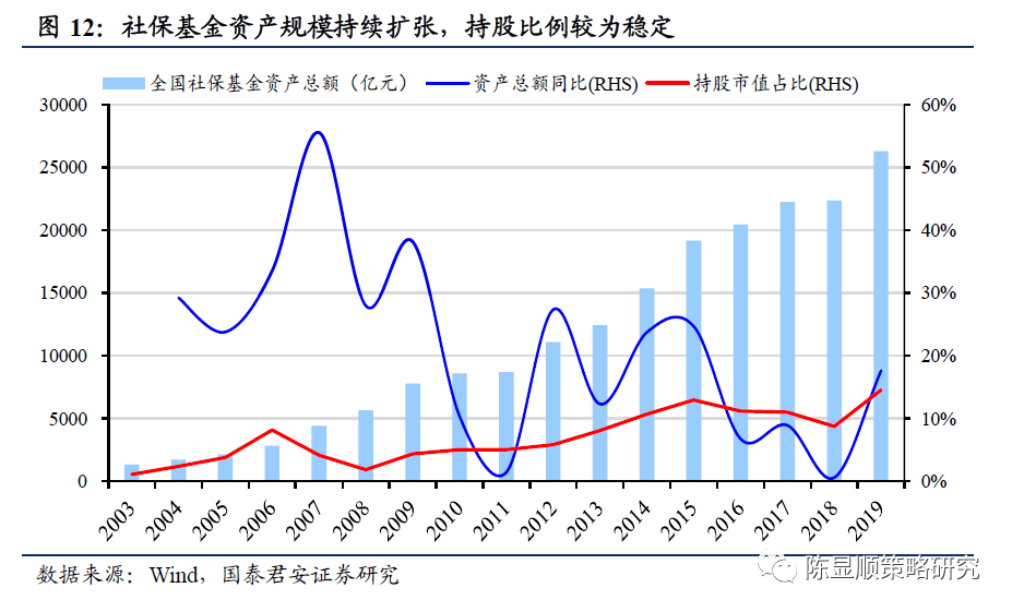 运城稗山县2021年gdp_2020中国 百强县 出炉 33个县城迈入千亿GDP俱乐部,2 土地创造10 GDP