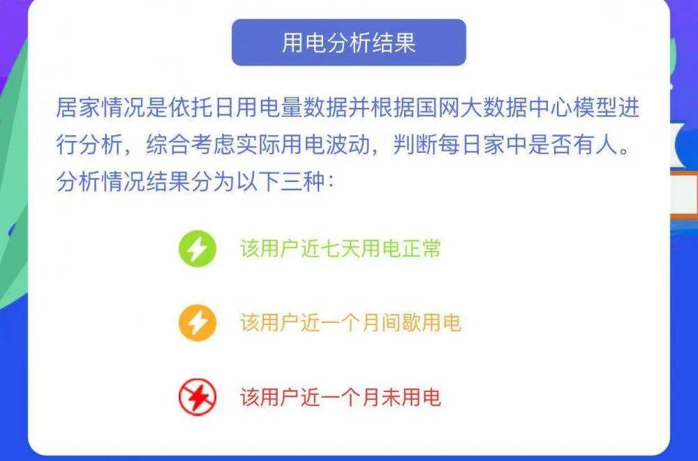 人口普查之系统_人口普查