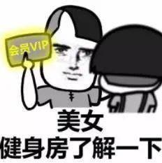 6be5b17711664afe92c9999006dd7a4d.jpeg