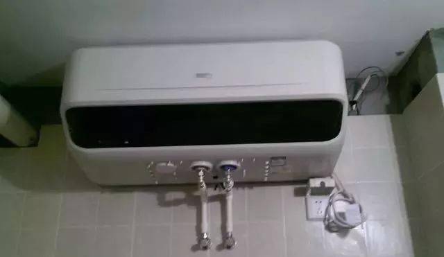 75f212a1e9d847aba0f40845d9e5352d.jpeg