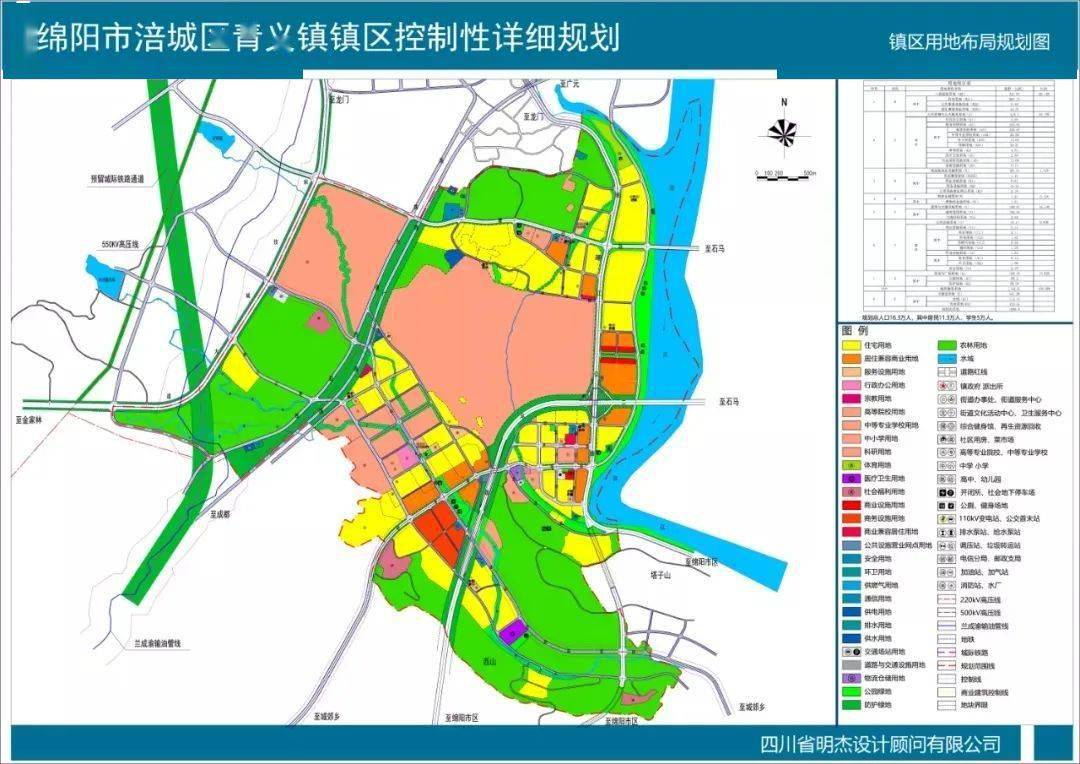 绵阳涪城区人口_绵阳涪城区地图(3)