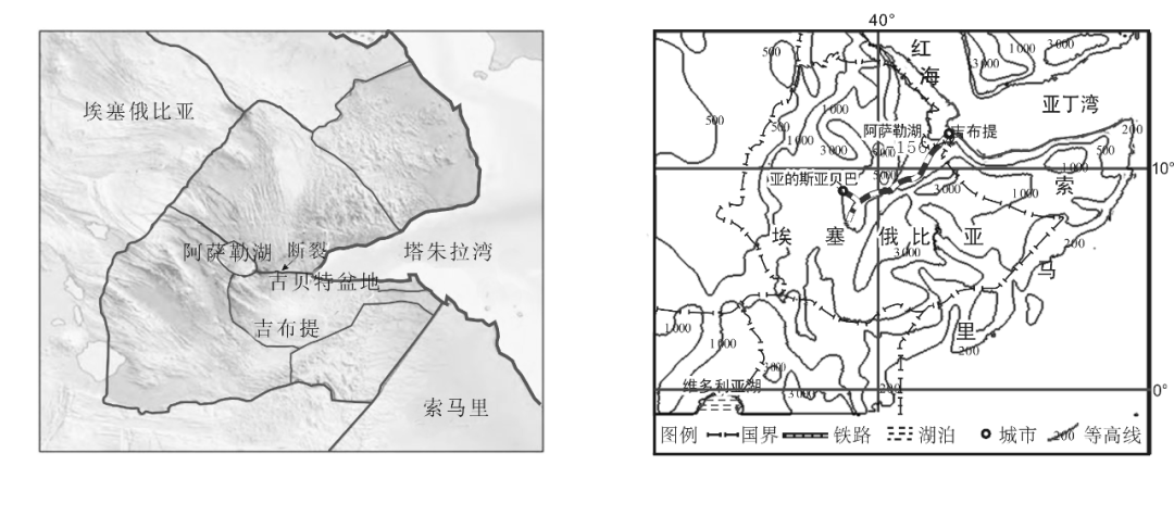 马铃薯|每日一题 | 距离2021年高考还有188天！