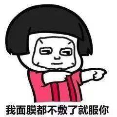82909bc70b174b848bed55741831d3a5.jpeg