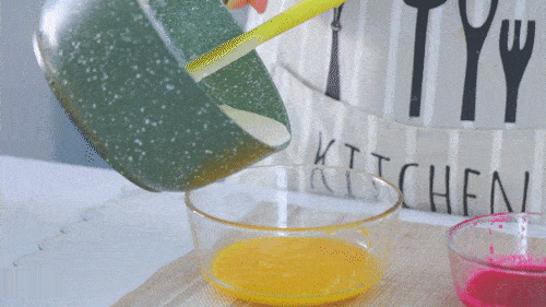 839832e6979c4dd4b0f81ed1781e0233.gif