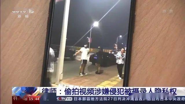 搭讪技巧视频 959aef29e40f4e60b1bb85a9a5943a15.jpeg