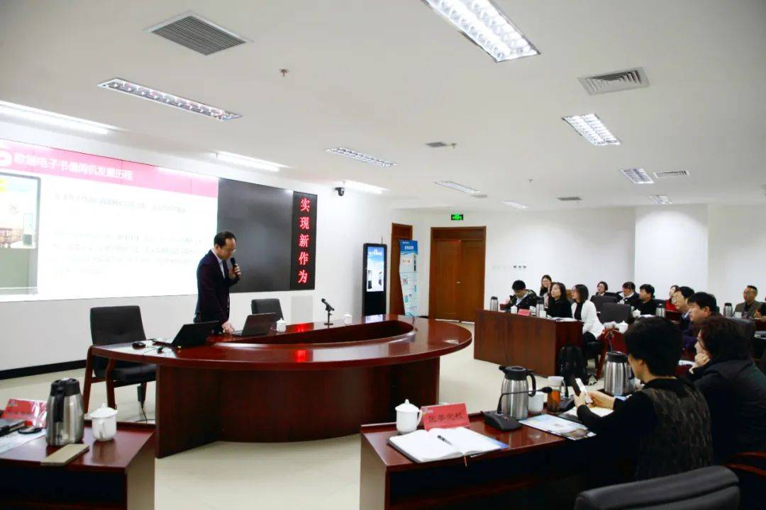 文章配图-6