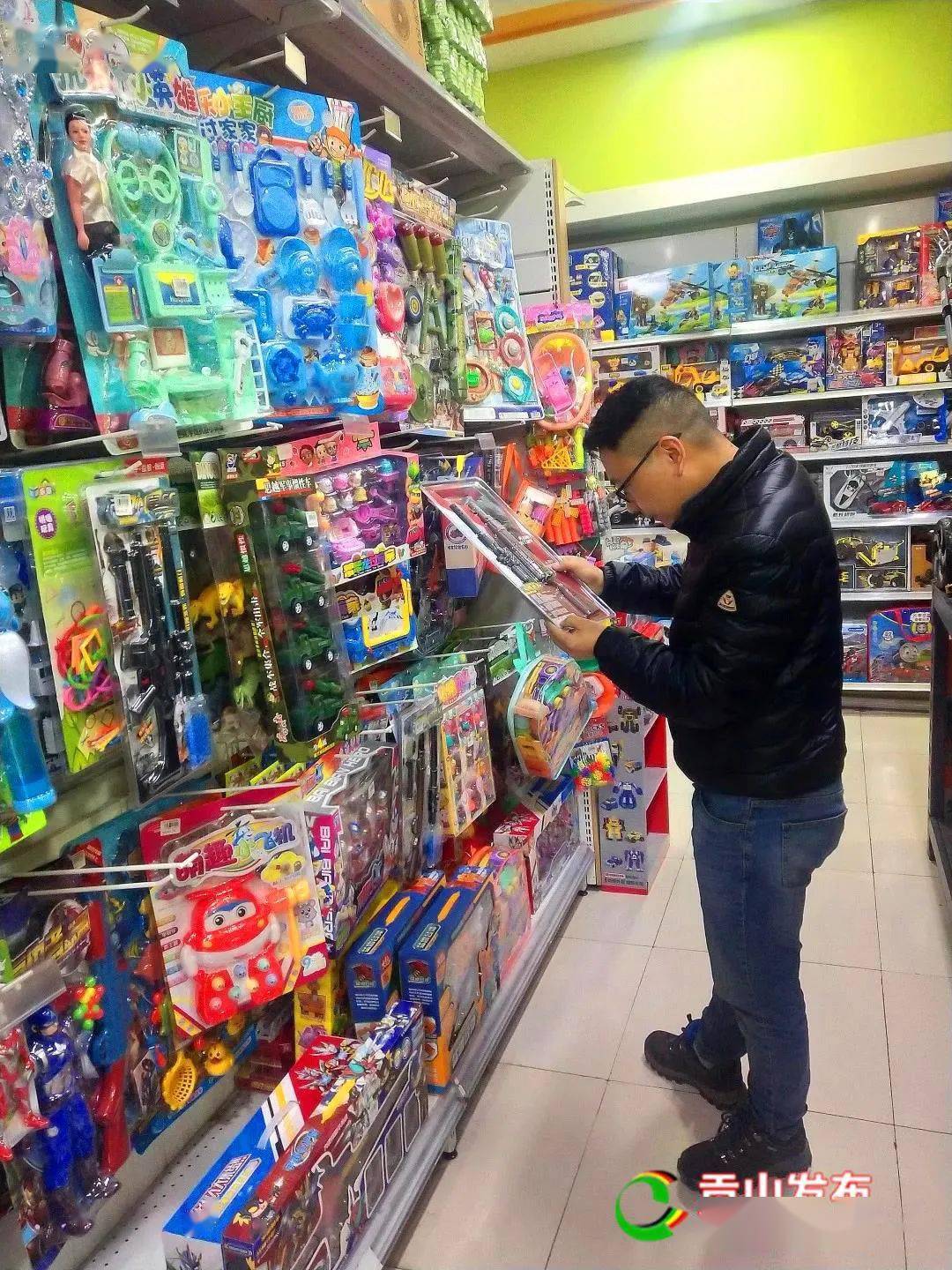 9b1a502444fd457398a74ede92e33ef5.jpeg