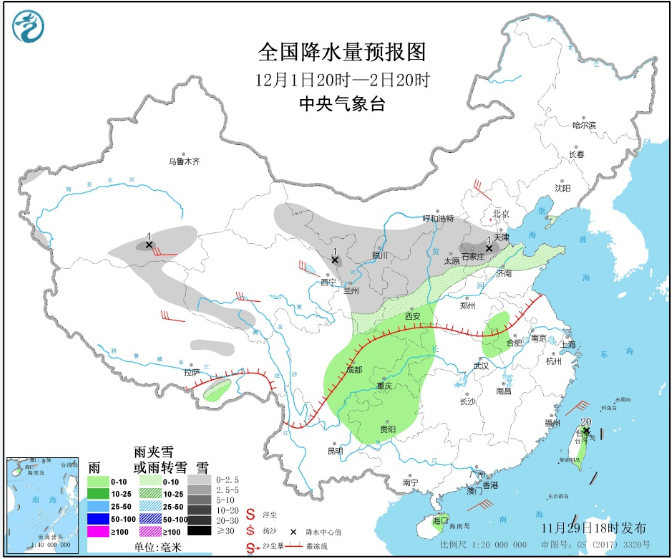 石家庄地区人口_河北常住人口数7461万 男性比女性多74.7万 其中石家庄常住人口(3)