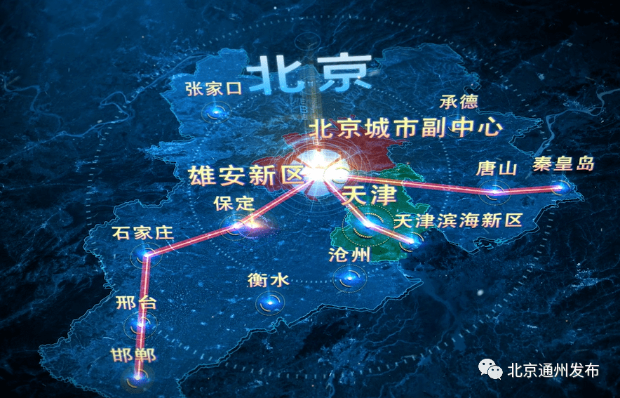 b701ffd8b96d43568329efc00d10c132.png