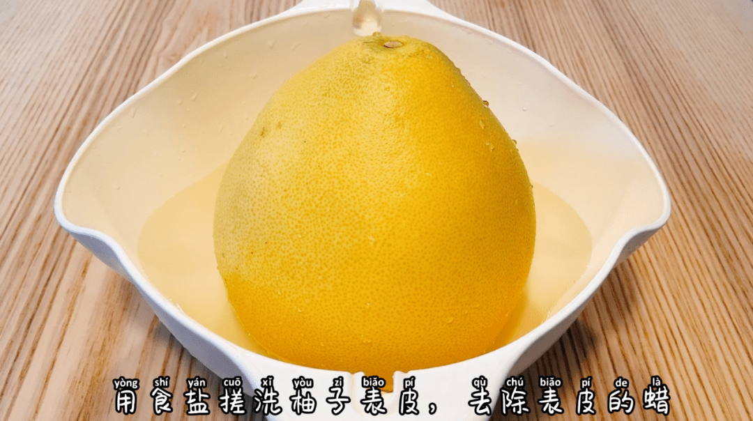 bc25a2db725c475fa38bd0f66c6735ba.png