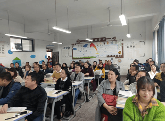 铜仁一中2020年高考_铜仁一中2020年志愿服务活动回眸