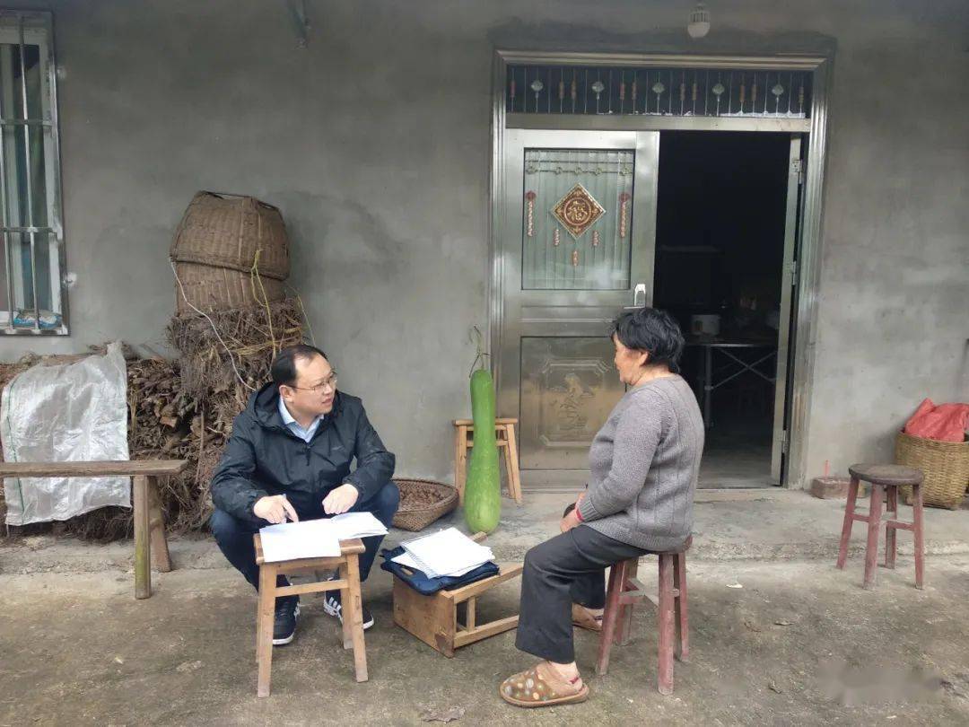 中江人口多_中江石林谷图片(2)