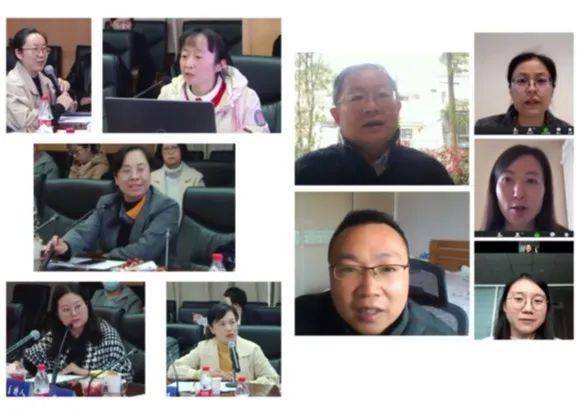 wog排行_英雄无敌WOG中的5大最强兵种水晶龙虽然很强它却有欧气护体