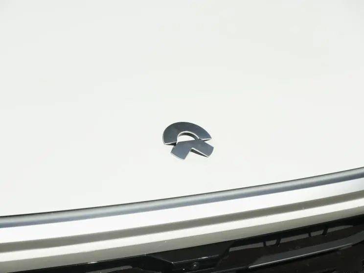 2020中国市值最高的_蔚来汽车成为中国市值最高车企